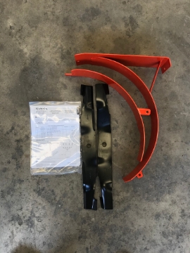 PictureAltAttribute - K556901000-jpg